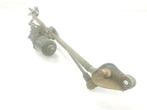 Front wiper motor TOYOTA LAND CRUISER PRADO (_J12_) 3.0 D-4D (KDJ120, KDJ125) | BP15687542M29 