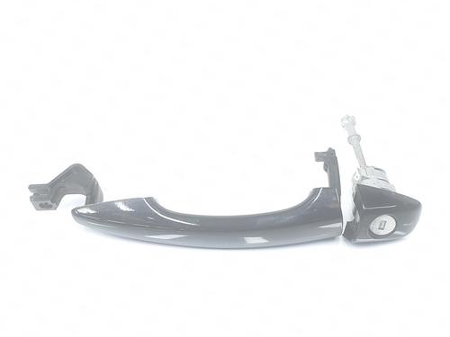 front-left-exterior-door-handle-citroen-c-elysee-dd_-12-vti-82-9101lv-2012-5588219 main image