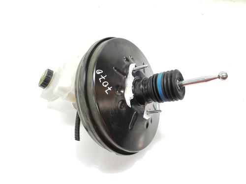 Servo brake SEAT ARONA (KJ7, KJP) 1.0 TSI | BP18107777M42 