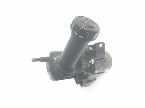 Steering pump CITROËN C4 I (LC_) | BP32198503M99