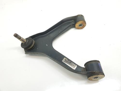 Used Right front suspension arm IVECO DAILY VI Van 33S16, 35S16 (156 hp) 19034083