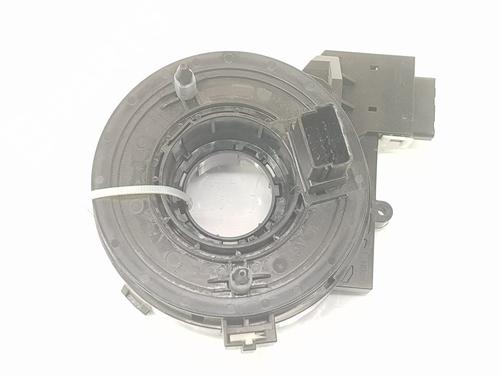 Used Squib airbag Squib airbag SEAT ALTEA XL (5P5, 5P8) 1.6 TDI (105 hp) 10636965 10636965