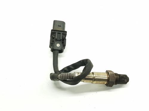 Elektronisk sensor KIA OPTIMA (JF) 1.7 CRDi (141 hp) 21072958