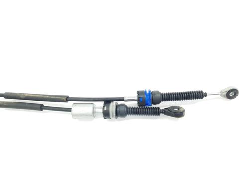 Selector da caixa RENAULT TRAFIC III Van (FG_) | BP37995657M90 - Image 2