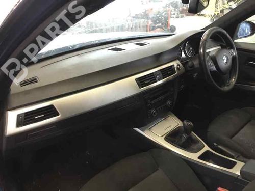 Third brake light BMW 3 (E90) 320 d | BP10976217L11  - Image 20