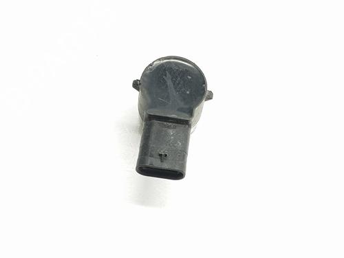 Other AUDI A3 Sportback (8VA, 8VF) 30 TDI | BP23246570O1 