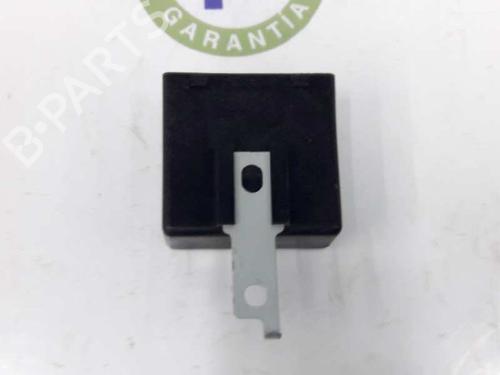 Elektronisk modul CHEVROLET CAPTIVA (C100, C140) 2.0 D 4WD | BP5185894M83 