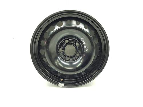 Used Rim Rim 38936630 38936630