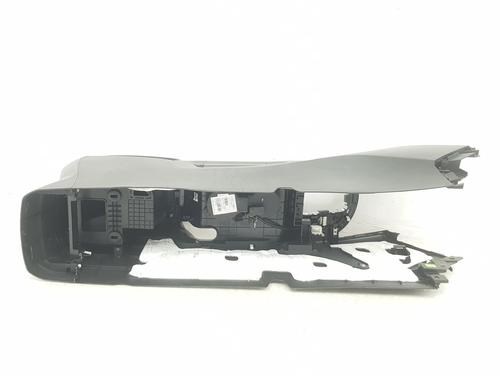 Armrest / Center console KIA SPORTAGE III (SL) 2.0 CRDi AWD | BP9645315I20 