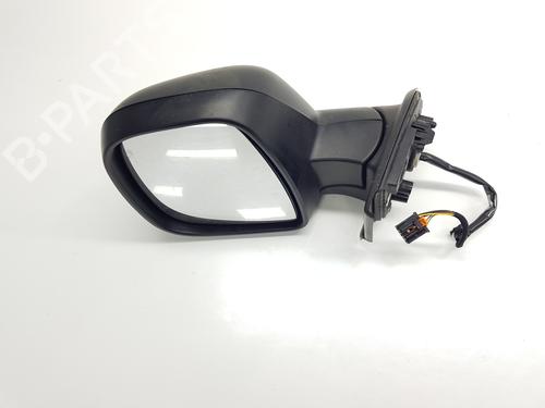 BP32866605C26 main image