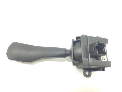 Steering column stalk BMW 3 (E46) 330 xd | BP11339131I23 