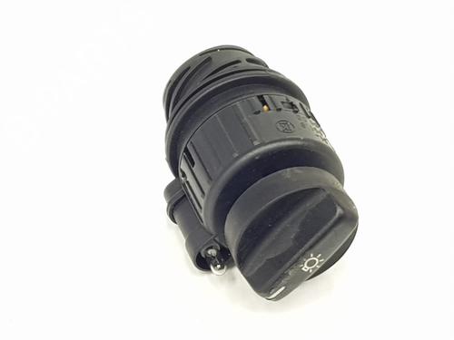 Headlight switch BMW 3 (E36) 316 i | BP16435877I24 
