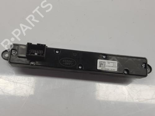 Switch LAND ROVER DISCOVERY SPORT (L550) 2.0 D 4x4 | BP13313925I30 