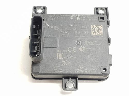 Elektronisk modul OPEL ASTRA L Sports Tourer (OV5)  | BP29433800M83 