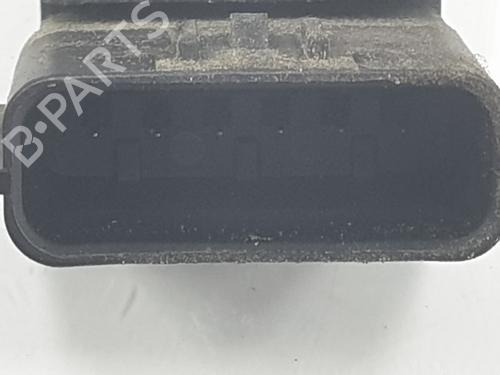 Other KIA OPTIMA (JF) 1.7 CRDi | BP21218788O1 