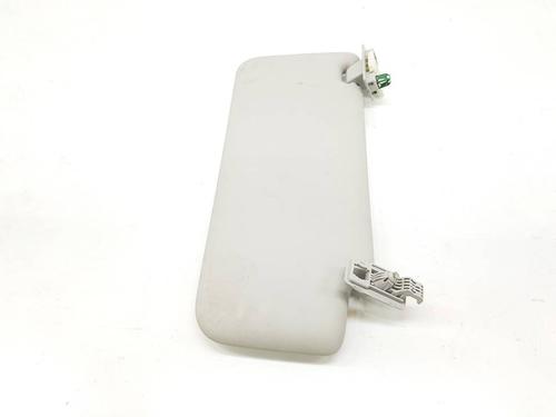 Left sun visor MERCEDES-BENZ E-CLASS (W213) E 220 d 4-matic (213.005) | BP40156166I1 - Image 4