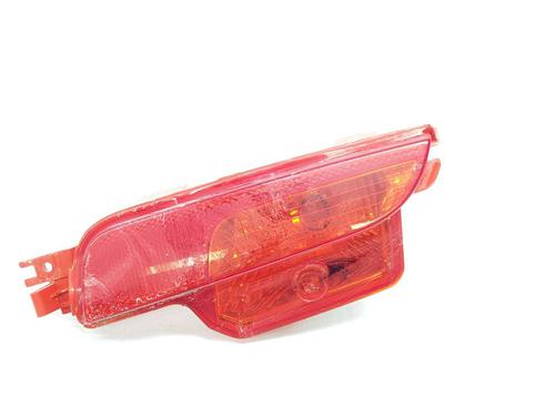Used Rear bumper left light Rear bumper left light FIAT 600e / 600 (365_, 364_) Mild Hybrid (101 hp) 40156273 40156273