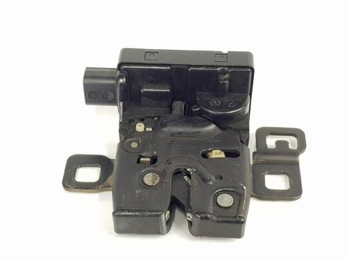 Used Tailgate lock LAND ROVER RANGE ROVER SPORT I (L320) 3.0 D 4x4 (245 hp) 24507401