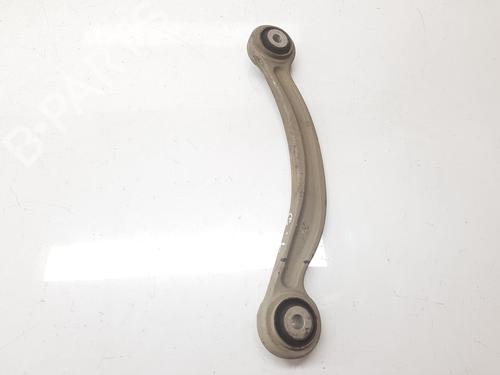 Right rear suspension arm MERCEDES-BENZ GLC (X253) 250 d 4-matic (253.909) | BP14101747M15 