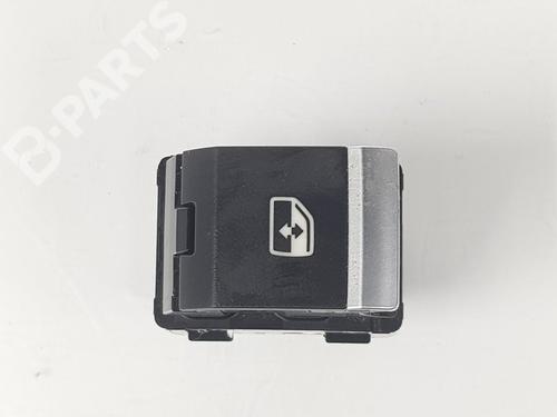 right-front-window-switch-audi-a4-b9-avant-8w5-8wd-20-tdi-4m0959855-2015-8082852 main image