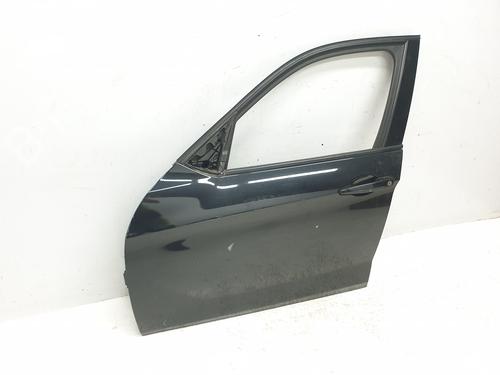 Left front door BMW X1 (E84) xDrive 18 d | BP26933234C2 