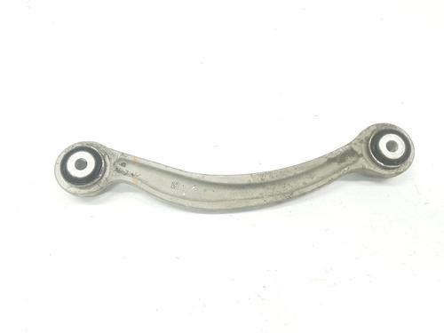 Right rear suspension arm MERCEDES-BENZ C-CLASS (W205) C 220 BlueTEC / d (205.002, 205.004) | BP14103555M15 