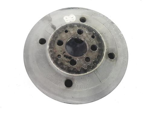 Pulley VW GOLF IV (1J1) 1.9 TDI | BP14113897M122 