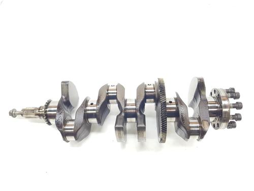 Used Other Other VOLVO XC60 I SUV (156) D4 (190 hp) 33295231 33295231