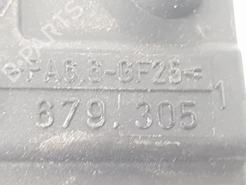 Switch MERCEDES-BENZ SLK (R170) 200 (170.435) | BP18010206I30 