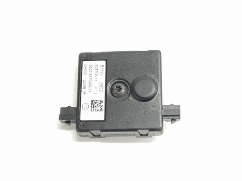 Electronic module BMW X4 (F26) xDrive 20 d | BP37641927M83 - Image 6