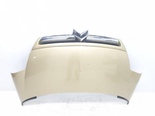 Hood CITROËN C8 (EA_, EB_) 2.2 | BP26904878C1 