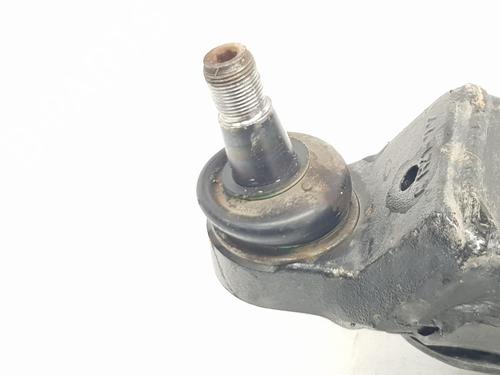 Right front suspension arm MERCEDES-BENZ SPRINTER 3,5-t Van (B907, B910) 316 CDI RWD (907.631, 907.633, 907.635, 907.637) | BP12576275M13 