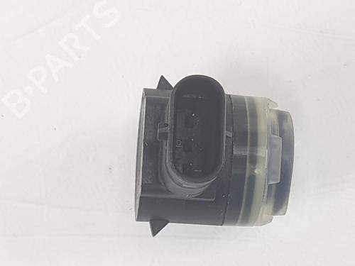 Other RENAULT SCENIC E-TECH PHASE I EV60 | BP37026886O1 - Image 4