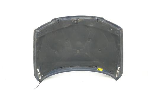 Hood VOLVO S80 I (184) 2.5 TDI | BP17572430C1 
