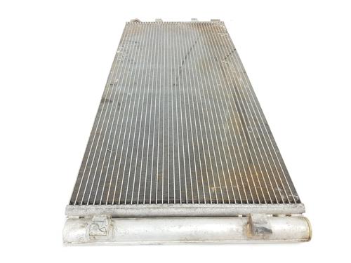 AC radiator OPEL MOVANO B Van (X62) | BP37630901M32 - Image 3