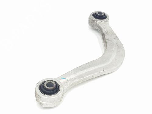 Other KIA OPTIMA (JF) 1.7 CRDi | BP21007714O1