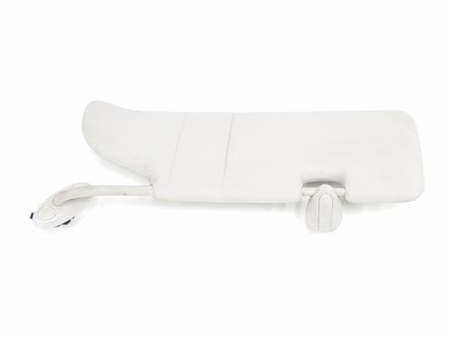 Left sun visor MINI MINI (R50, R53)  | BP29159449I1 