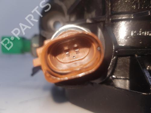 Andere VW GOLF VII (5G1, BQ1, BE1, BE2) 2.0 TDI | BP14108959O1