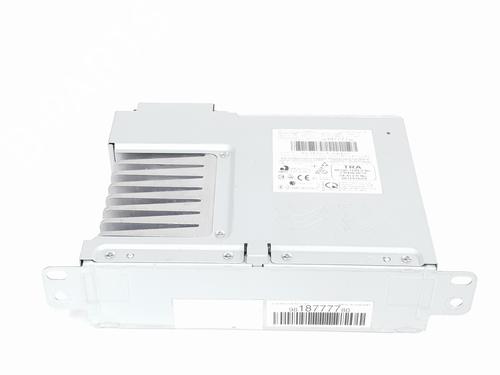 Used Radio Radio CITROËN JUMPY III Van (V_) [2016-2026] 33861338 33861338