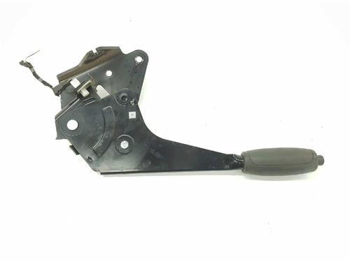 Hand brake CITROËN JUMPER II Van 2.2 HDi 120 | BP8774084I18 