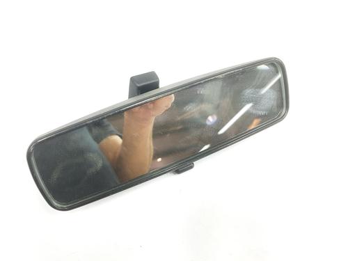 Used Rear mirror DACIA LOGAN II 1.0 SCe 75 (73 hp) 15391560