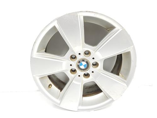 Rim BMW X3 (E83) 2.0 d | BP15412731C45 