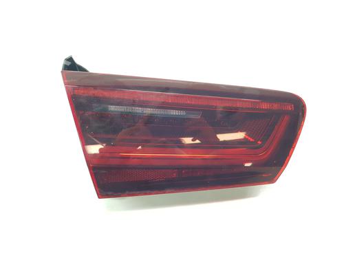 Piloto izquierdo del maletero AUDI A6 C7 (4G2, 4GC) 2.0 TDI (190 hp) 30530229