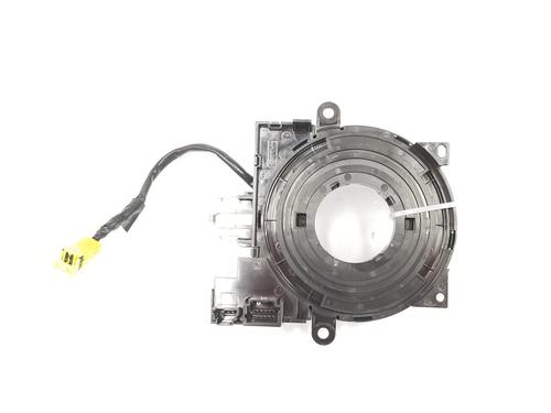 Squib airbag NISSAN QASHQAI II SUV (J11, J11_) 1.5 dCi | BP4725849C102 
