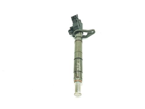 Injector LAND ROVER RANGE ROVER SPORT II (L494) 3.0 SDV6 4x4 | BP21595878M100 