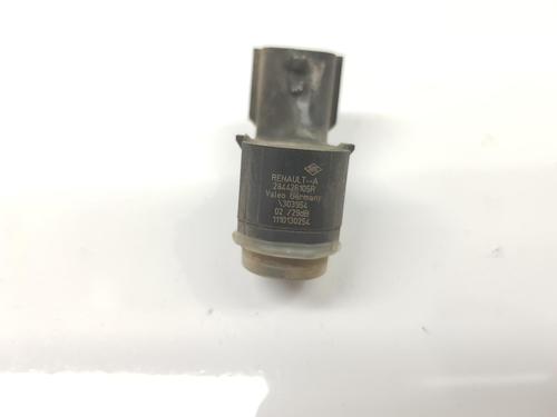 Annen RENAULT LAGUNA III (BT0/1) 2.0 dCi (BT0M, BT0N, BT0S, BT19, BT1F) | BP17677826O1 