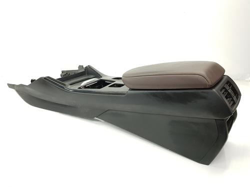 Armrest / Center console BMW X3 (F25) xDrive 20 d | BP22191023I20 