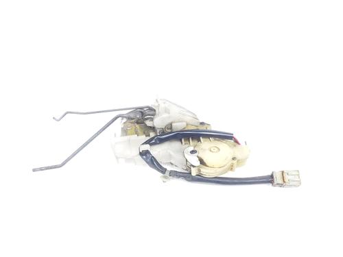 Venstre fortil lås HONDA ACCORD VI (CK, CG, CH, CF, CL) 2.0 i (CG9) | BP29906803C98 