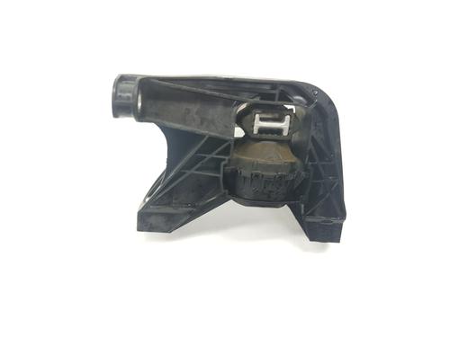 Used Engine mount OPEL ASTRA L Sports Tourer (O5) 1.2 (FRHNPJ) (110 hp) 22912150