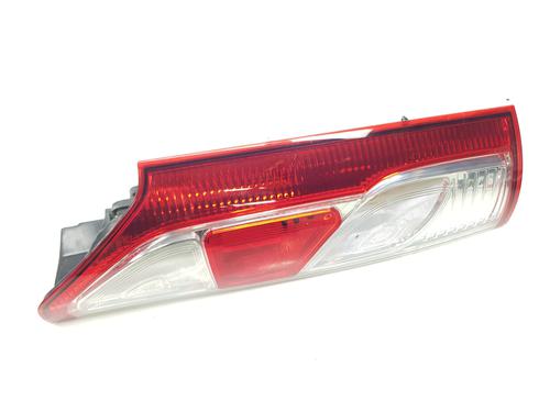 Used Left taillight Left taillight 34554269 34554269